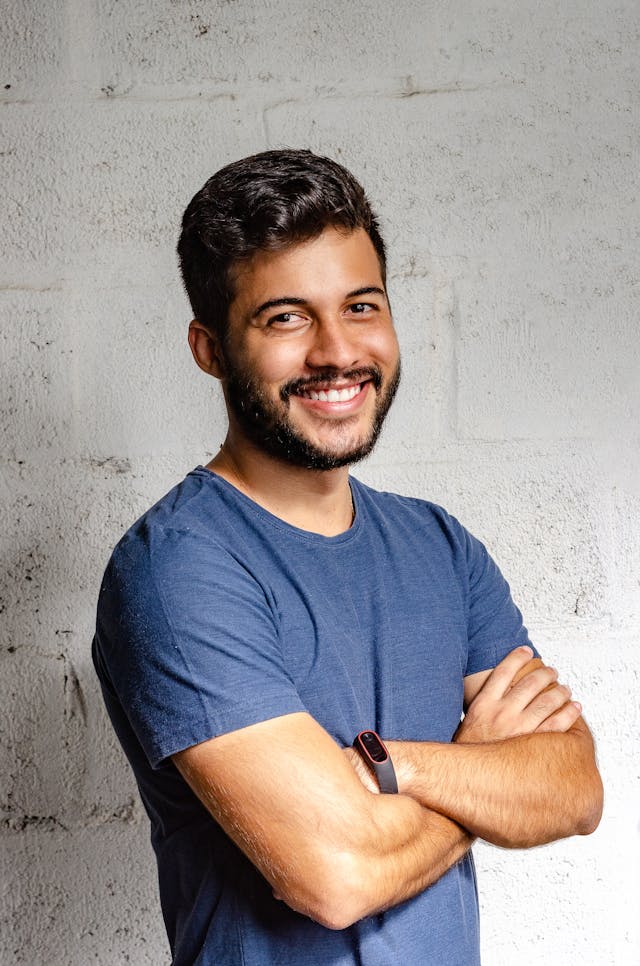 Foto de comentario